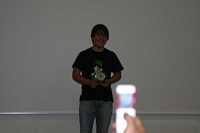 Immagine 196,06Kb